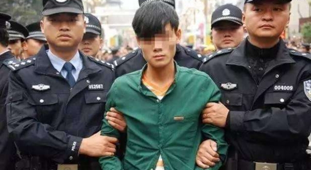 川师大杀人案受害人家属起诉学校 受害人哥哥发声