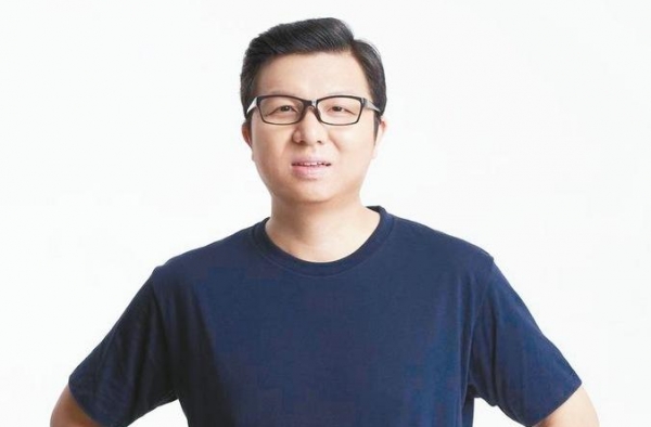 针对未成年妈妈视频快手道歉 CEO宿华发长文致歉
