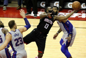 NBAʵʤսԵһ ʿŵڶ