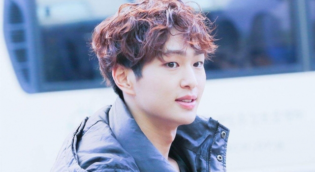 韩检方判SHINee成员温流无罪 粉丝：终于清白了