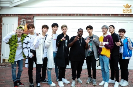 ֱöNine percent Ȼֲͬ