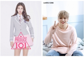 SomiͽݡProduce48 ΪѡӦԮ