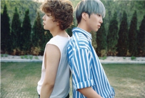 WINNERN չʾʽװ