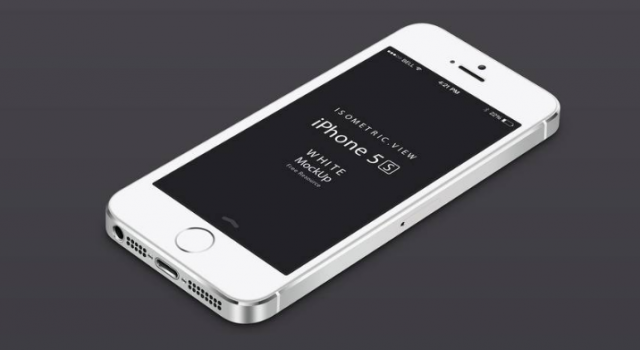 iOS 12或将继续支持iPhone 5S 5S或称为经典iPhone