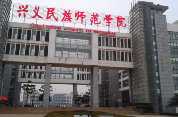 史上最真诚的高校招聘走红 当地牛肉35元一斤不注水