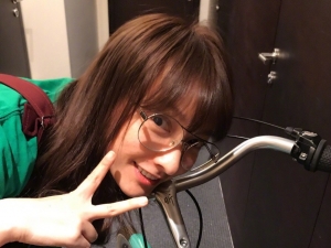 ԭô崿 ̵պÿŮ