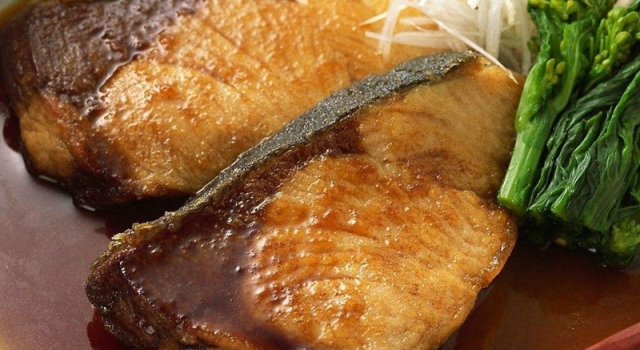 这6类人饿不得 可以放心吃肉！