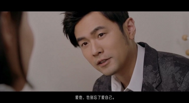 周杰伦土味歌词 杰伦新歌《不爱我就拉倒》歌词是什么
