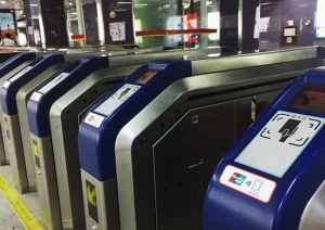 ���ֽں������Ʊ ��������û��Ʊ��Ҫ���������ˣ�