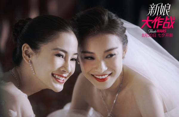 Baby倪妮合体录制向往的生活2 baby倪妮私下关系怎么样