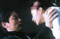 Ԫں䷶Ӱֻ?ֻ̨ʻع