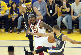 nbaз ʿٸʿܱȷ2-0