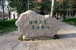廪500ĸ 廪¼廪һ