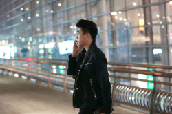 �����������ͬ���� ���������������Щ