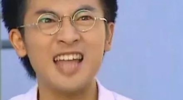 杜飞diss王 情深深雨蒙蒙杜飞经典语录要被笑死啦