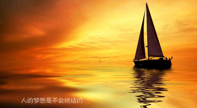 如果高考可以重来 你有哪些遗憾想要弥补