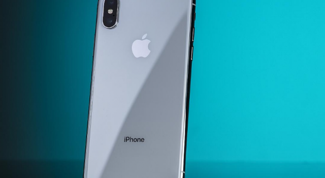 曝下代iPhone X售价破万 期待的双卡双待或将到来