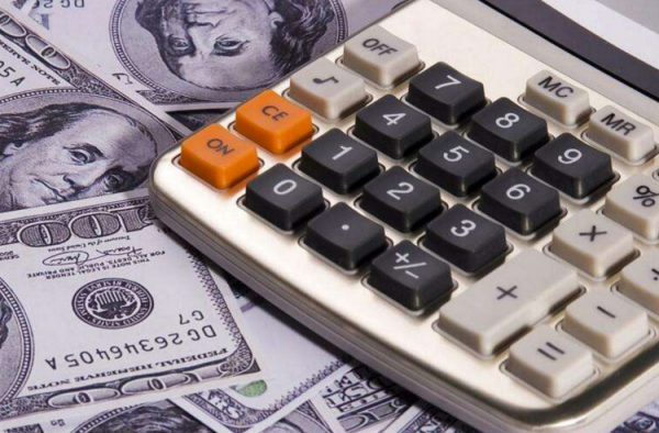 人数最多的10个专业 选专业这些你一定要知道！
