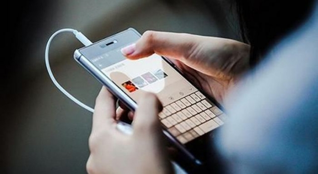 三天可见说明自我封闭严重 保护隐私还是“友尽”根源？