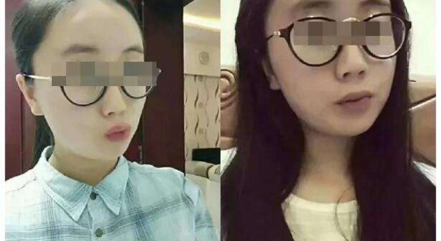 庆阳女生跳楼事件详细经过 遭老师猥亵后学校曾赔35万