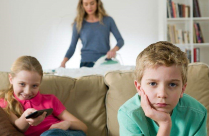 00�󰮿��ĵ��ӽ�Ŀ ��Ϣ������һ��Ĵ�