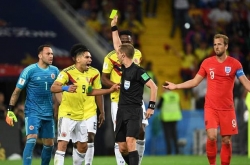 ������Ը������ʲôԭ�� ��Ըԭ����������