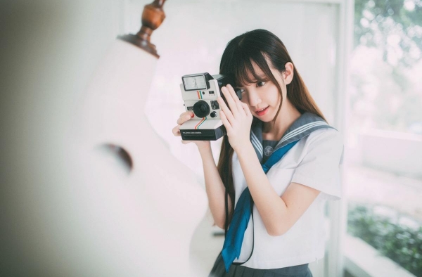 追女生求爱实战技巧 学会让你速变恋爱高手（二）