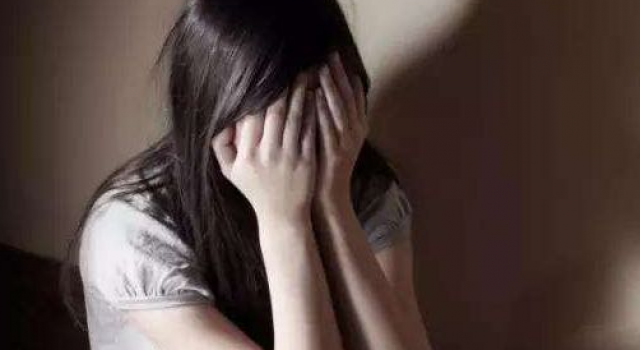 墨尔本再爆性侵案 距上次女性遭奸杀仅仅过去一周！