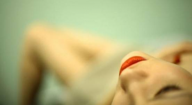 撩妹失败最常见的8个问题  看了可不要再犯了！
