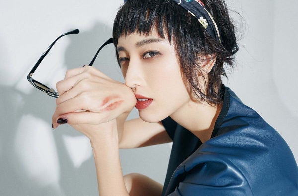 追女孩最忌讳的是什么?最女孩有哪些最忌讳的八大点?