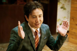 ¾缴ӳ黨һ