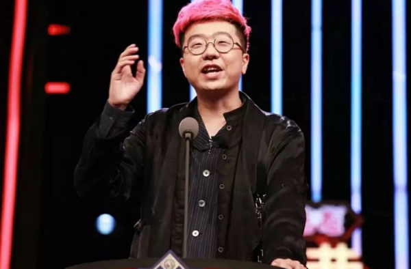 李诞参加向往的生活，向大家讲述不为人知的事