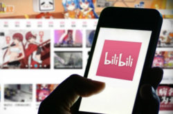 BվAPP¼ ǰе