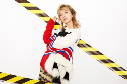 ·ϵɱ䣬12챾ĳɳʷ