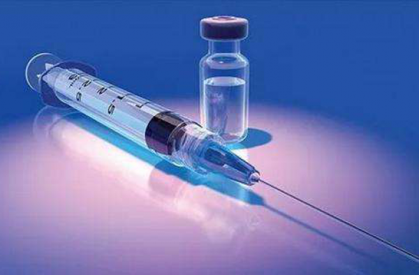 国家药监局：武汉生物百白破疫苗不合格属偶发