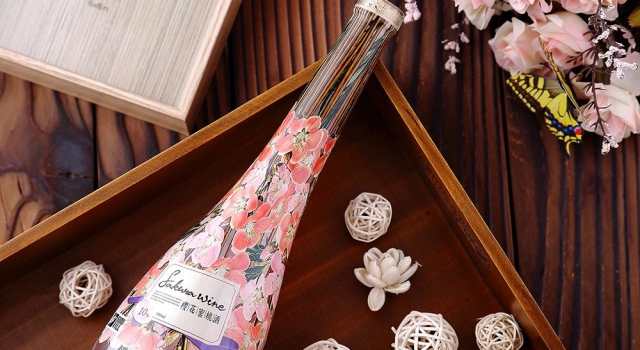 高颜值撩妹零食 还愁撩不动心仪女神？