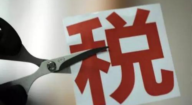 公司收入200万，税后到手2.14万