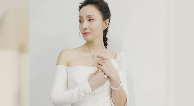 陶虹为女儿投资动画电影，徐峥现场大呼后悔