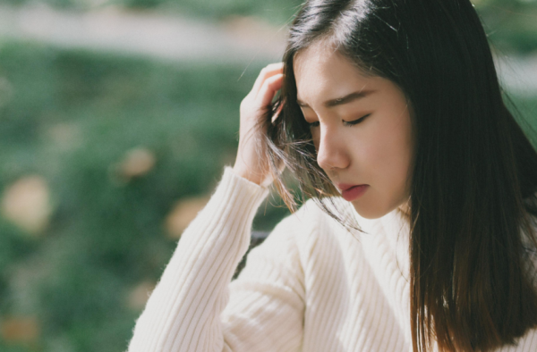 七夕节追男/女神宝典之必备情话，撩妹技能满点