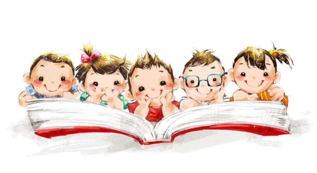 关于学习的名人语录 世上只有一种投资只赚不赔，那就是学习!