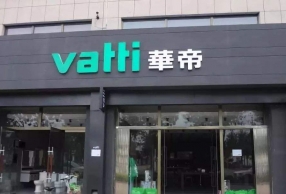 ȫ ˿һ,