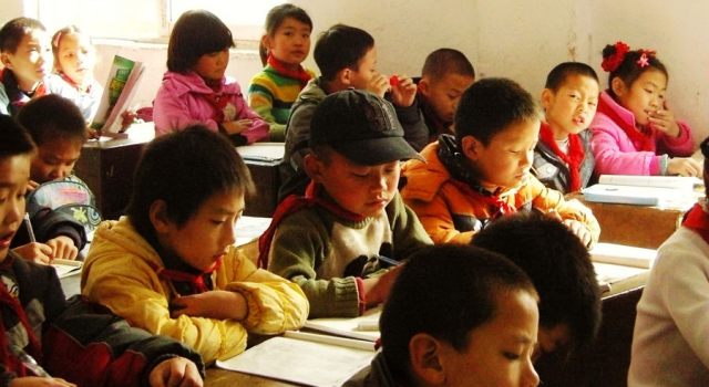 杀鱼弟回应服毒 他这几年究竟经历了什么