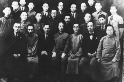 ������ʷϵ������������磺��������������ﰢQ����