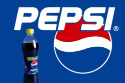 CEOְ 500ǿһλŮ
