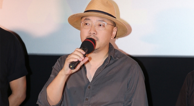 一出好戏彩蛋徐峥出镜 一句台词就引观众爆笑