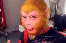 ������Ʒ��������� �й�Ψһӵ�����źϷ�������֤