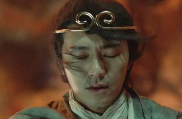 为何现星爷的戏很少有一线大腕 是因为不太好拍?