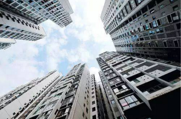 南京楼市调控新政重磅出炉！限制企业买房
