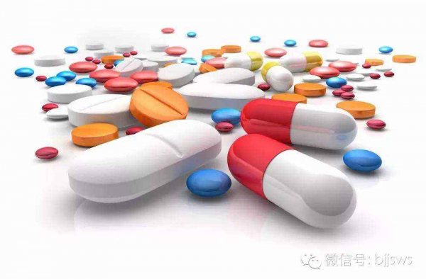 患者代购外国药被刑拘 这起案件还能告诉我们什么?