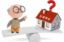 ���Է����ϡ����׿����������������ѡ��